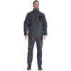 Obrázek z EMERTON STR fleece bunda  